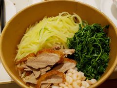 -新聚丰菜馆(太监弄店)