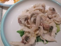 -粤顺渔坊·中山脆肉鲩火锅(清湖店)