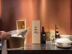 -镛记酒家