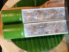 -凤园椰珍·臻品椰子鸡(保利时光里店)