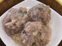 -新梅园不夜粥(龙华店)