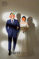 -北遇映画PHOTO GRAPHY STUDIO