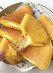 -森宝月子中心(白云山店)