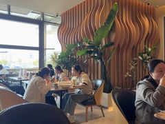 -Bco豆库(星耀天地店)