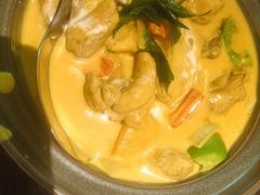 -美奈小馆·越南料理(福田星河COCO Park店)