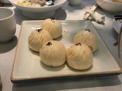 -翡翠江南(国贸商城店)