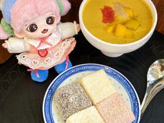 -和平大悦城