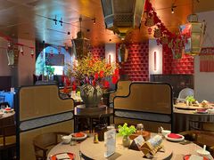-香港财记(汇励99城市公园店)