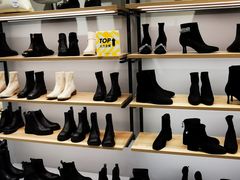 -WESTLINK西遇(扬名店)