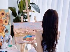 -UCCA Kids 儿童美育