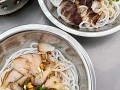 -瘦子桂林米粉店(总店)