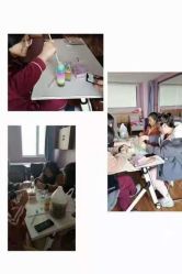 -美福月国际月子会所(银川店)