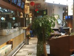 -云海肴·汽锅鸡·云南菜(领展购物广场·中关村店)