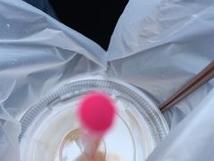 -肯德基(新佛罗伦萨店)