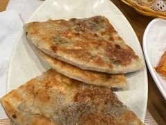 -半亩园(奥特莱斯店)