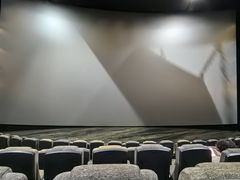 -金逸影城(广州海珠城激光IMAX店)