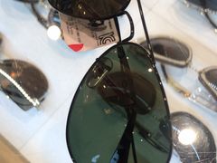 -新世界百货(明洞总店)