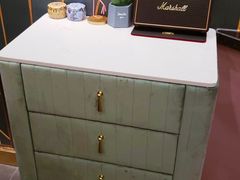 -玄月·SPA按摩泡泡浴(西安路店)