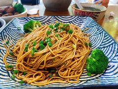 -囿面传统制面馆(中央路店)