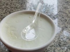 -碧江金楼