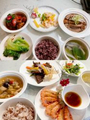 -保丽宝泰母婴护理院·月子中心·产康·中医(常州店)