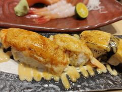 -鹅喜粤·广州味·点心·烧鹅(长隆店)