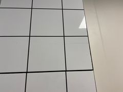 -居丽装饰空间设计(总部)