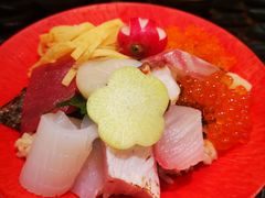 -松涛日本料理