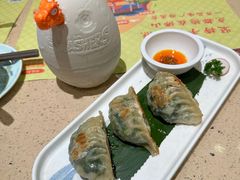 -点都德(千灯湖环宇城店)