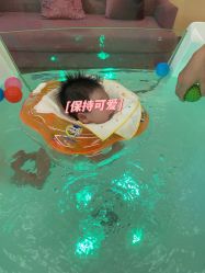 -馨月汇·独栋月子中心(南山店)