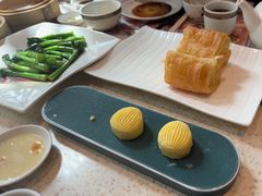 -顺轩海鲜火锅酒家