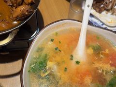 -鸿运楼·舌尖上的徽菜