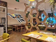 -Sushi Love 创意寿司(丽影广场店)