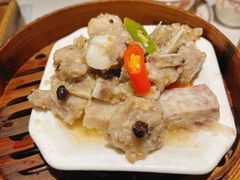 -稻香饭店(IFS国金中心店)