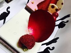 -BLACKSWAN黑天鹅(环球店)