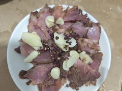 -黑竹沟新场牛肉火锅