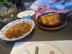 -新安人家·22年本地餐厅
