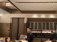 -柿合缘新京菜(国金中心商场店)