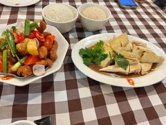 -文东记(马里士他店)