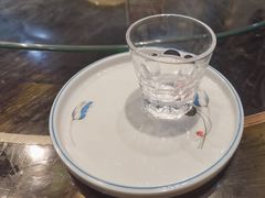 -高家烧鸽子烧烤店63年