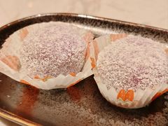 -同庆楼(滨湖万达广场店)