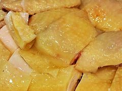 六婶白切清远鸡-六婶西关小厨(光塔路店)