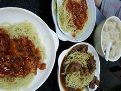 android_upload_pic-汉记面馆(南华东路店)