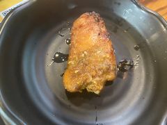 -号令江湖·水浒烤肉(和畅睦邻中心店)