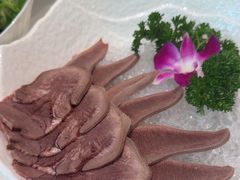 -纯味斑鱼府(中海环宇荟店)