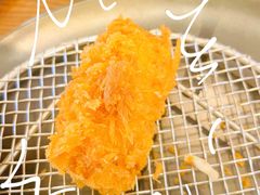 -俊泰食档·韩式料理(新迎小区店)