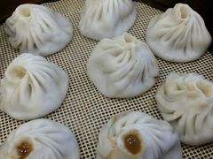 -王興記(南禅寺店)