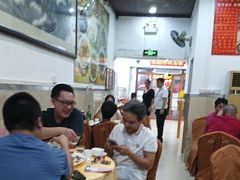 -九大簋家宴(北京路店)