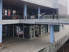 -首创奥特莱斯(北京店)