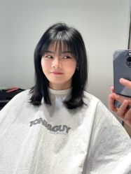 -汤尼英盖TONI&GUY-essensuals